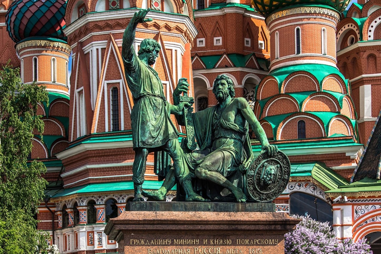 Теплые встречи.