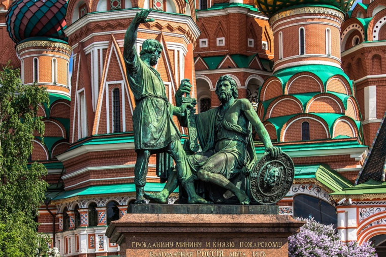 Теплые встречи.