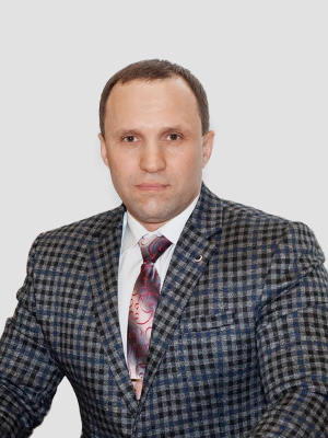 Пономаренко Олег Николаевич Пономаренко Олег Николаевич
